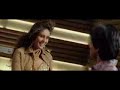 kareena kapoor   yeh mera dil  don 2006 