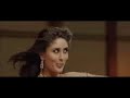 kareena kapoor   yeh mera dil  don 2006 
