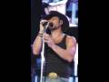 Tim Mcgraw Dear Santa Video and Lyrics