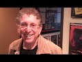 VID00060.MP4