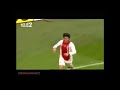 Luis Suarez-The Genius of AFC Ajax