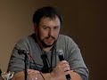 Voices That Matter: GWT - Tools for GWT Panel