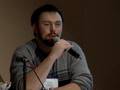 Voices That Matter: GWT - Tools for GWT Panel