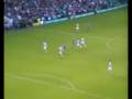 artur boruc,, celtics number 1