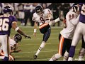 Rock On Chicago Bears by The Jennifer Jennings Band Rock On Chicago Bears by The Jennifer Jennings Band