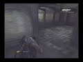 Nastadons 1st GoW Montage