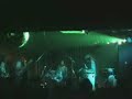 COMPSTICKS 2006 8/11@sunsui