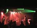 COMPSTICKS 2006 8/11@sunsui