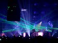 Intro Tiesto @ Evolution 2009