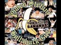 Gwen Stefani - Hollaback Girl (Instrumental)