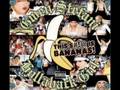 Gwen Stefani - Hollaback Girl (Instrumental)