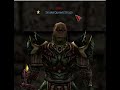 SnakeQueen VS Atilla ( Knight Empire ) SnakeQueen VS Atilla ( Knight Empire )