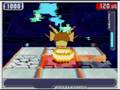 videos de Ryuusei no Rockman 3 : Jack Corvus R
