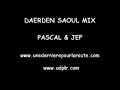 Michel Daerden Saoul Mix Michel Daerden Saoul Mix