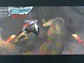 God of War CoO God Mode NUR+ Final Boss No Damage