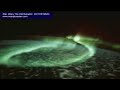 Star Wars The Old Republic  KOTOR MMO..mov