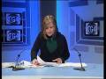 videos de TELECUPOLE TG4 16 DIC 08 ED STRAORD MALTEMPO 3 PARTE