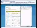 How to get FREE XBOX 360/PS3/Wii games? Free $2.50 when you signup! Part 1