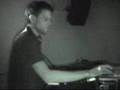 Scan X vs The Youngsters @ Kiosk, 2006.06.23