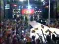 Macedonia-One-name-w