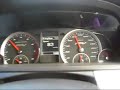 FG F6 310 test drive...