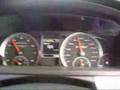 FG F6 310 test drive...