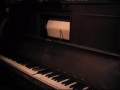 Julemedley (Christmas Medley)