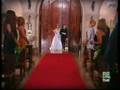 Floricienta 1ra Temporada Capitulo 172 (1/5)