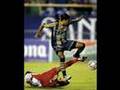 pAsIoN aUrIaZuL-CLUB SAN LUIS GLADIADORES