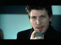 Daniele Stefani Il Tempo Gira Official Music Video and Lyrics