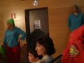 Kakusai Kakusai