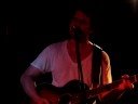 Play Crack the Sky (Jesse Lacey) Play Crack the Sky (Jesse Lacey)