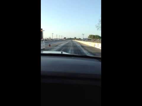 how to repair vs2013