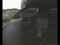 videos de Koguchi