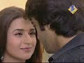 Kehna Hai SV/AD Video Mix