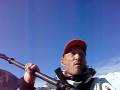 Thule08.AVI