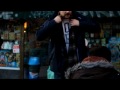 SD Kong & Hábil Harry feat. A.Cheeze & Peibol – ZONIN’ [Videoclip]