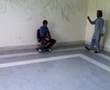 07 cs  muet