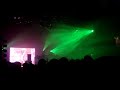 Jeff Mills @ Glade 2008 PT 4 - 20/7/08