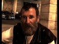 Bum a Roma Stylo (barbone)
