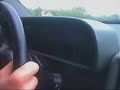 Delorean DMC12 Turbo