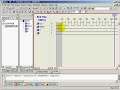 ModelSim w/ VHDL top module