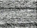 drag_car6R4_2