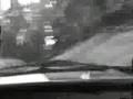 drag_car6R4_2