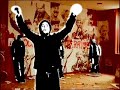 Dambusters- TZU