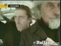 Anti-Cocaine Ad (funny)