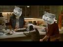 Little Nicky NEDM