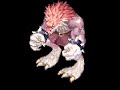 Ragnarok Online Most wanted Boss!! by Genessis