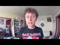 Les commentaires Youtube (Saison 1 Épisode 26)