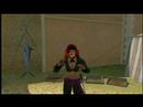 Pirates of the Burning Sea - Animated Emote - /pacify Pirates of the Burning Sea - Animated Emote - /pacify